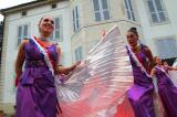 Dames de France 47 * 5184 x 3456 * (7.19MB)